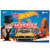 Настольная игра монополтия Хот Вилз Hasbro H00039